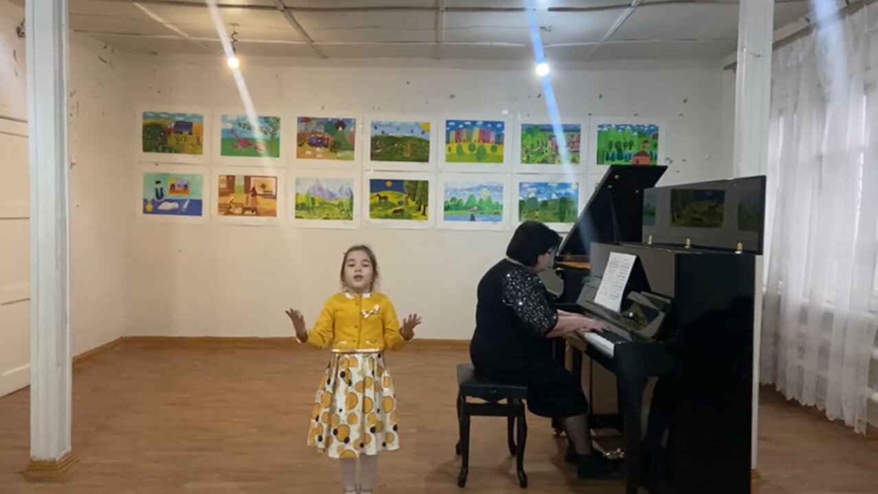 Лауреат 2 степени